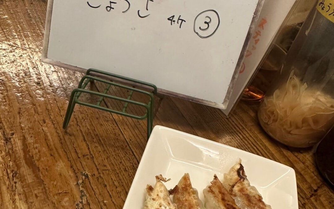 本日のでこぽんは！！！