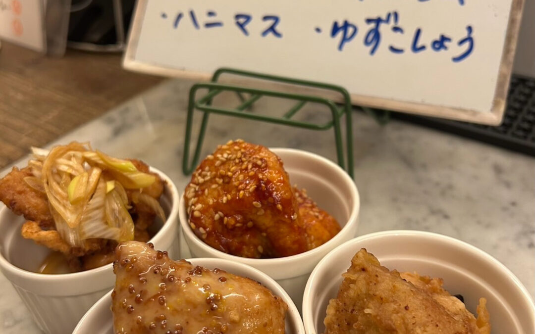 本日のでこぽんは！！！