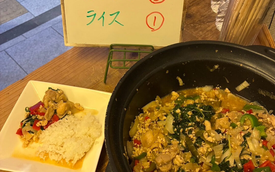 本日のでこぽんは！！！