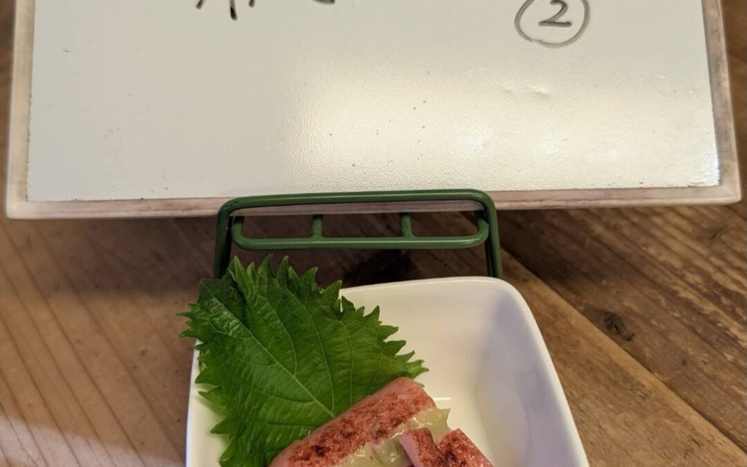 本日のでこぽんは！！！