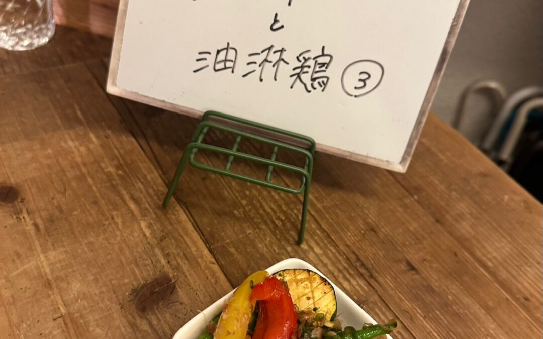 本日のでこぽんは！！！