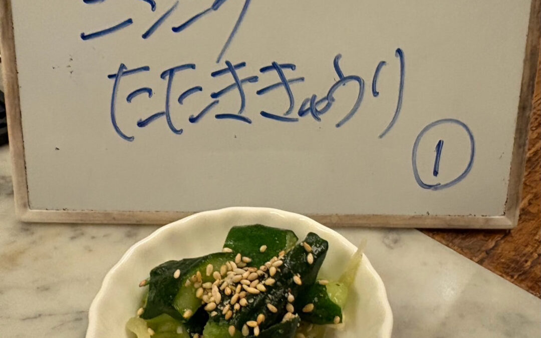 本日のでこぽんは！！！