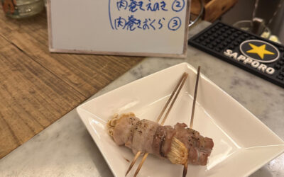 本日のでこぽんは！！！