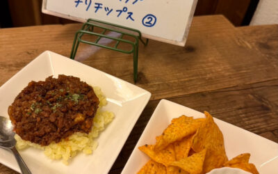 本日のでこぽんは！！！