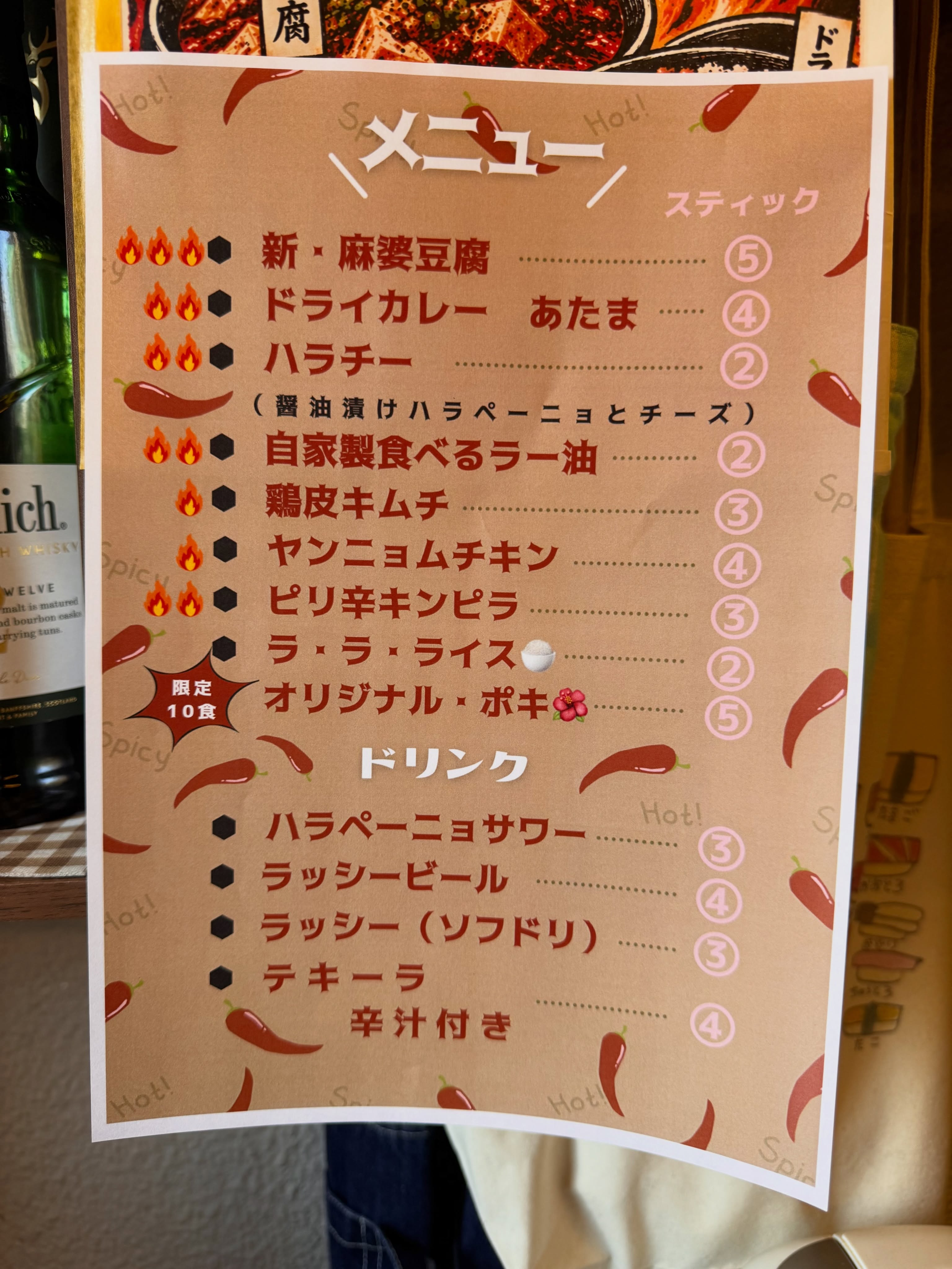 test