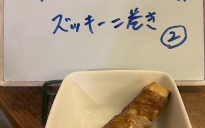 本日のでこぽんは！！！