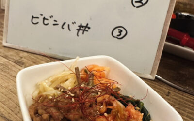 本日のでこぽんは！！！