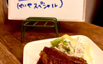 本日のでこぽんは！！！